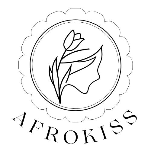 AFROKISS